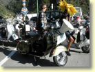 DSCN121.JPG